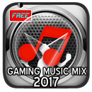 Best Music Remix Games APK