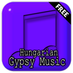 Gypsy Music in Hungary