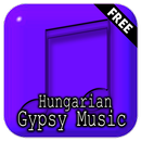 Gypsy Music in Hungary APK