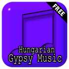 Gypsy Music in Hungary icon