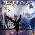 Hip-hop's Best Songs