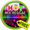 Mixed Reggae Songs