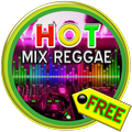 Mixed Reggae Songs