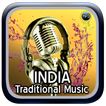 Traditional Indian Music