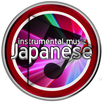 Japanese Instrumental Music APK
