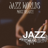 Jazz World's most Beautiful আইকন