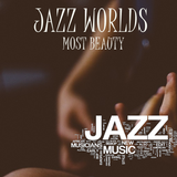 Jazz World's most Beautiful icône