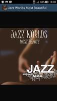 Jazz World's most Beautiful bài đăng