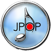 Top J-pop songs