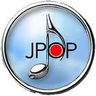 Top J-pop songs ikon