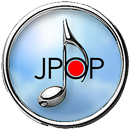 Top J-pop songs APK