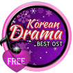 Korean Drama Best OST