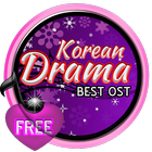 ikon Korean Drama Best OST