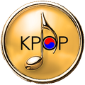 Top K-pop songs