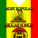Reggae Songs APK