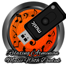 Beautiful Music with Duduk APK