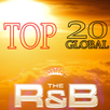 Best R&B Songs APK