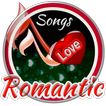 ROMANTIC LOVE SONGS