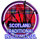 Scotland Traditional Instrumen APK