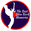 ”THE BEST SLOW ROCK MEMORIES