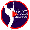 THE BEST SLOW ROCK MEMORIES