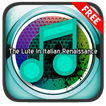 Italian Lute Music in the Renaissance