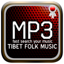 Tibetan Traditional Music APK