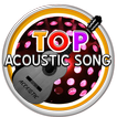 Top Acoustic Songs