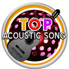 Top Acoustic Songs icon