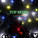 top remix music, of all Time APK