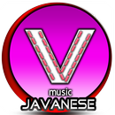 Traditional Javanese Music APK