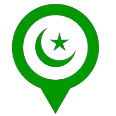 Masjid Terdekat APK download