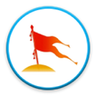 Apne Khel icon