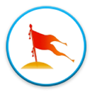 Apne Khel APK