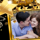 Lilly : Best Photo Frames APK