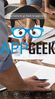 App Geek Previewer App 截图 1