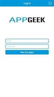 App Geek Previewer App 截图 2