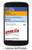 360 GRADI locali e eventi screenshot 3