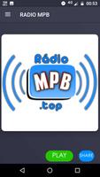 Músicas da MPB capture d'écran 2
