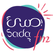 Sada FM