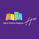 Salon Postma Kappers APK