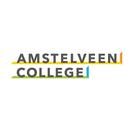 Amstelveen College APK