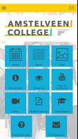 Amstelveen College screenshot 1