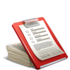 Custom Mobile Forms APK
