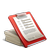 APK Custom Mobile Forms