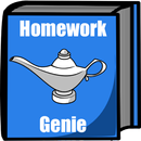 Homework Genie Student Edition APK