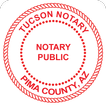 Tucson Notary