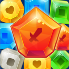 Crystal Cave icon