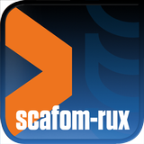 Scafom-rux icône