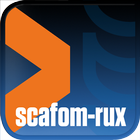 Scafom-rux ไอคอน